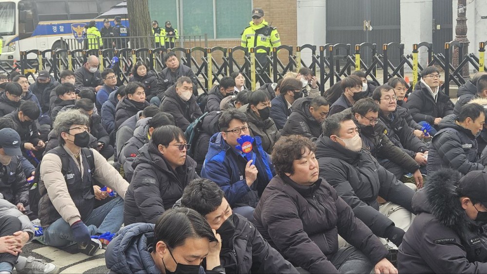 f1ae1c5cdc76ef8d9983b195954e6ced_1774334