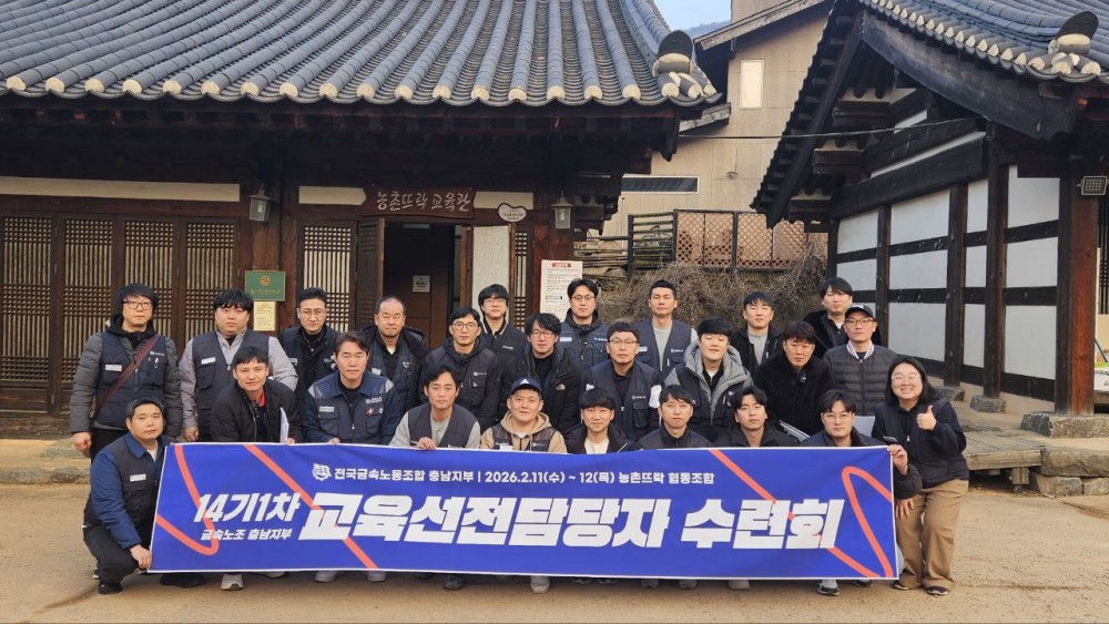 f1ae1c5cdc76ef8d9983b195954e6ced_1774335