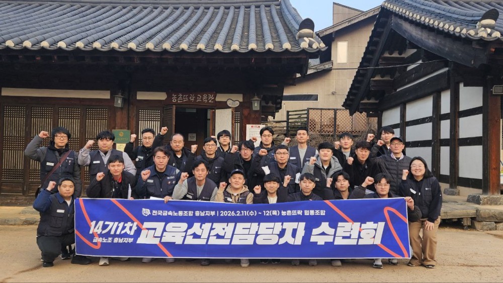 f1ae1c5cdc76ef8d9983b195954e6ced_1774335