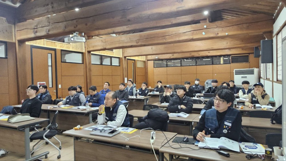 f1ae1c5cdc76ef8d9983b195954e6ced_1774335