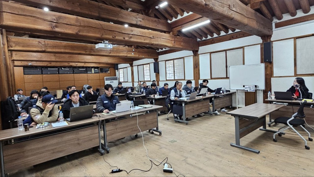 f1ae1c5cdc76ef8d9983b195954e6ced_1774335