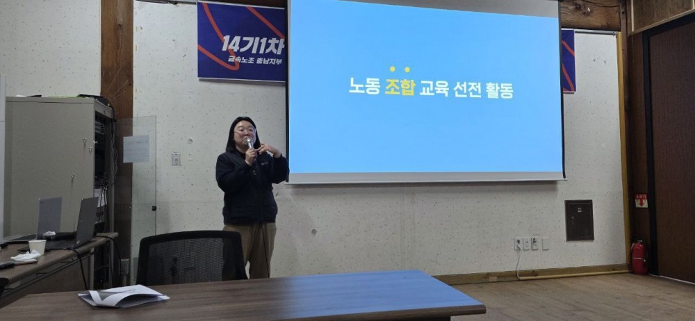 f1ae1c5cdc76ef8d9983b195954e6ced_1774335