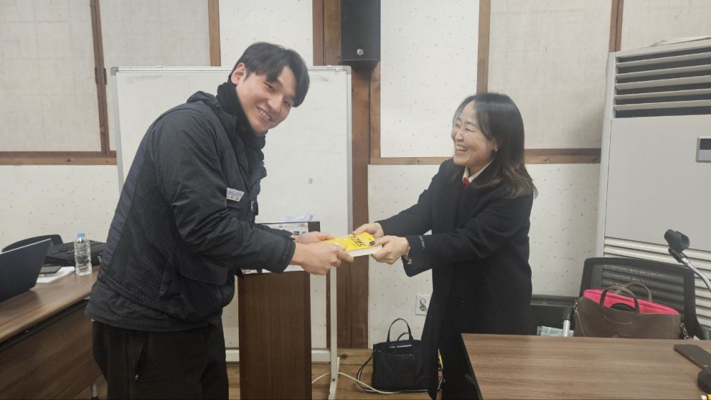 f1ae1c5cdc76ef8d9983b195954e6ced_1774335