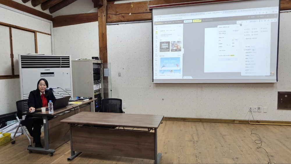 f1ae1c5cdc76ef8d9983b195954e6ced_1774335