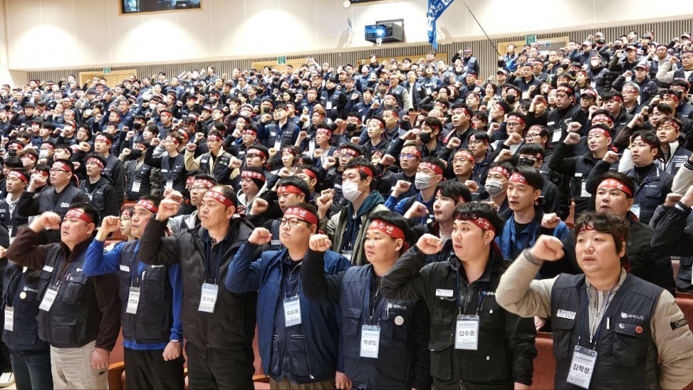 f1ae1c5cdc76ef8d9983b195954e6ced_1774337