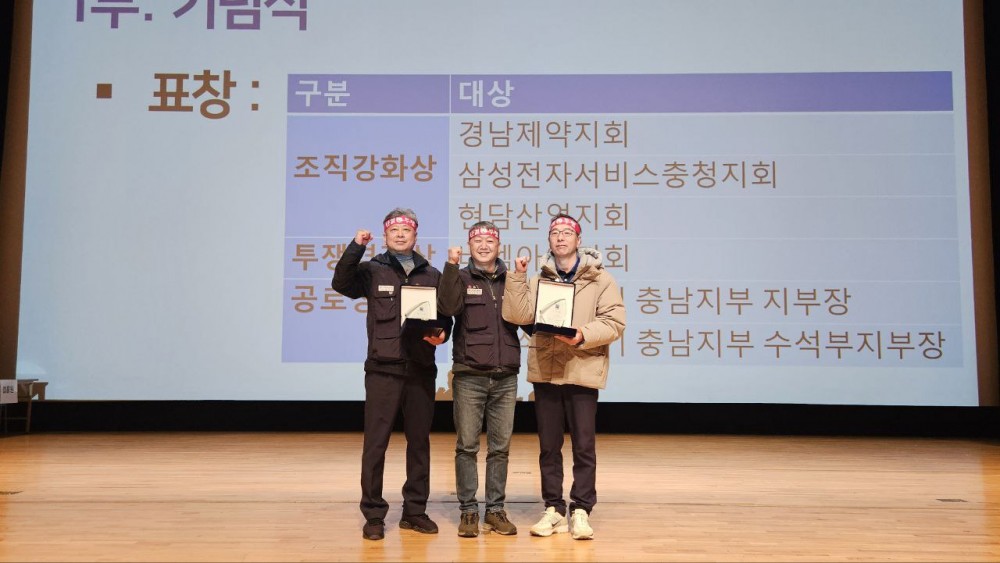 f1ae1c5cdc76ef8d9983b195954e6ced_1774337