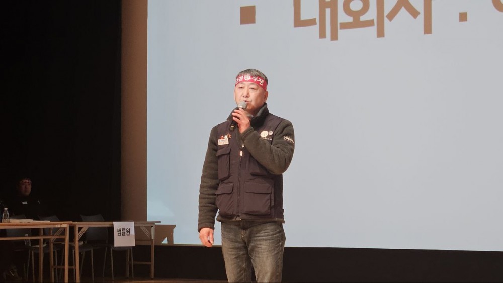 f1ae1c5cdc76ef8d9983b195954e6ced_1774337