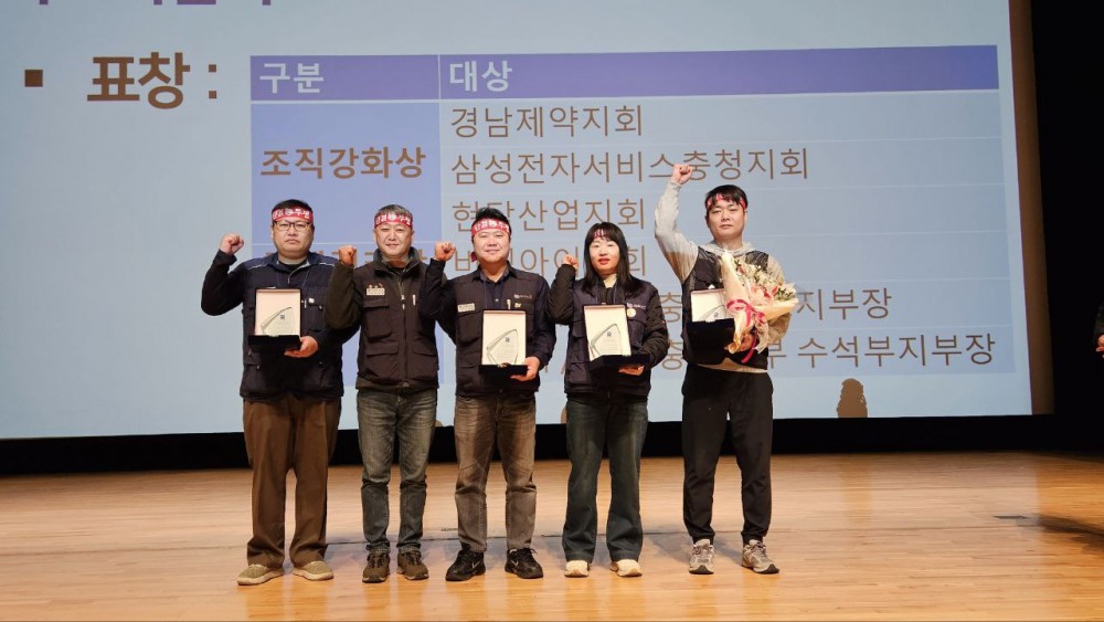 f1ae1c5cdc76ef8d9983b195954e6ced_1774337