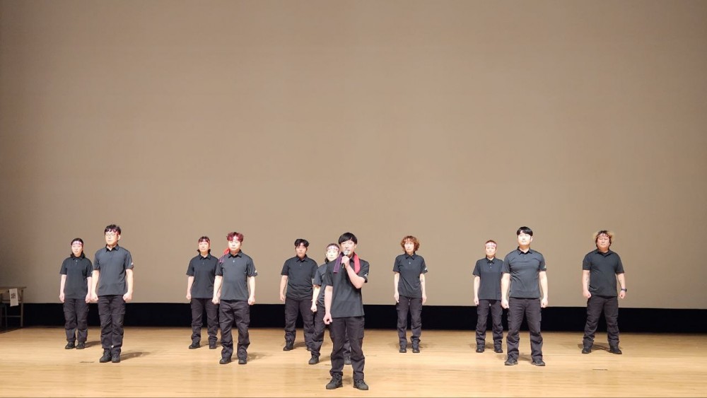 f1ae1c5cdc76ef8d9983b195954e6ced_1774337