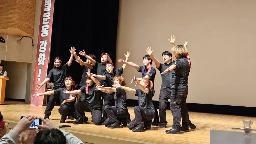 f1ae1c5cdc76ef8d9983b195954e6ced_1774337