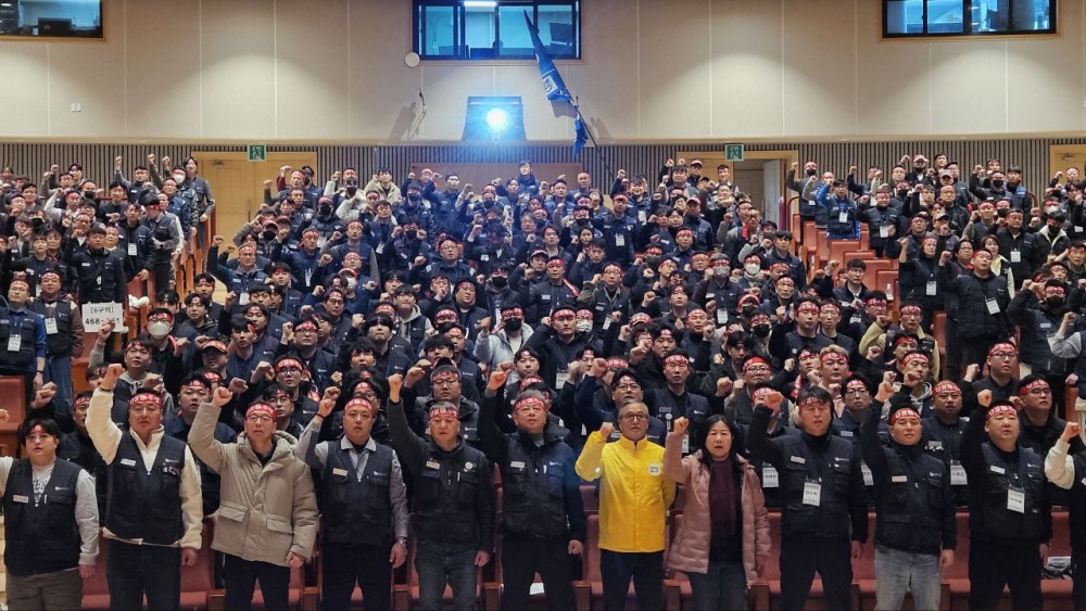 f1ae1c5cdc76ef8d9983b195954e6ced_1774337