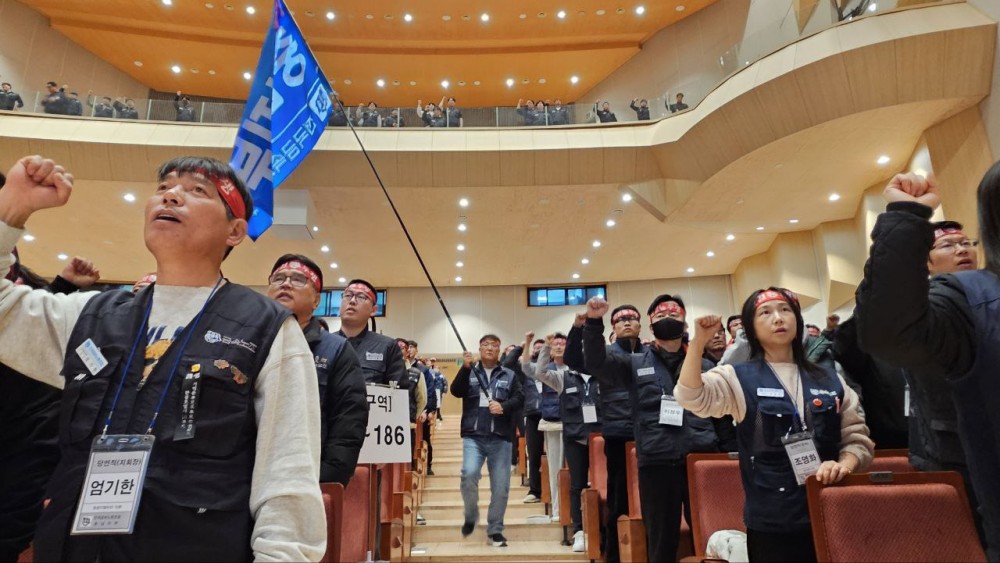 f1ae1c5cdc76ef8d9983b195954e6ced_1774337