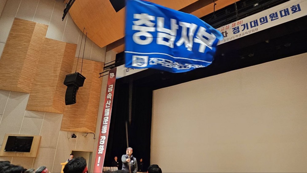 f1ae1c5cdc76ef8d9983b195954e6ced_1774337