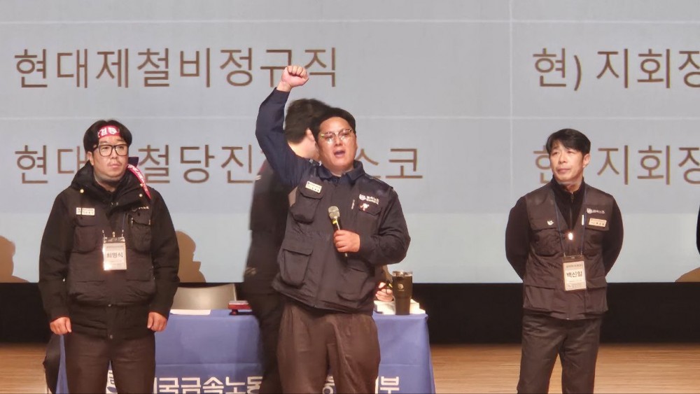 f1ae1c5cdc76ef8d9983b195954e6ced_1774338