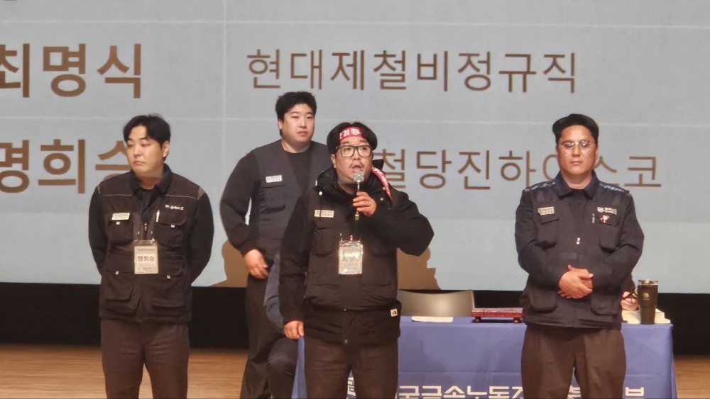 f1ae1c5cdc76ef8d9983b195954e6ced_1774338