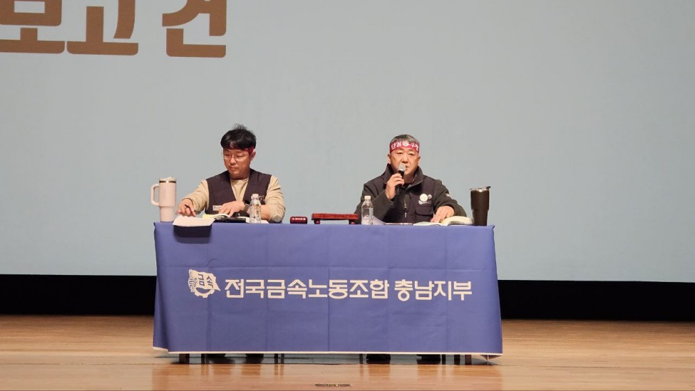 f1ae1c5cdc76ef8d9983b195954e6ced_1774338