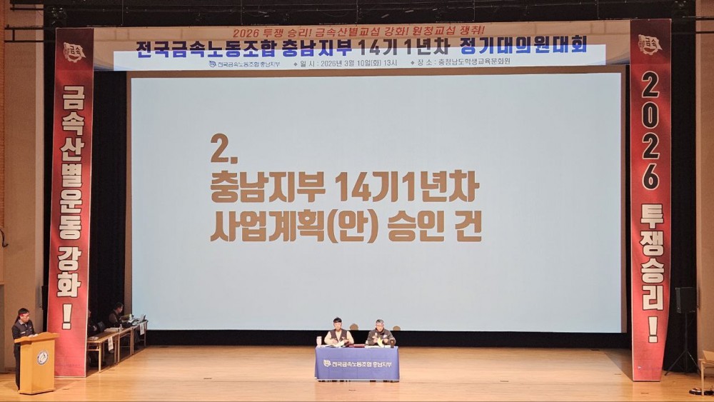 f1ae1c5cdc76ef8d9983b195954e6ced_1774338