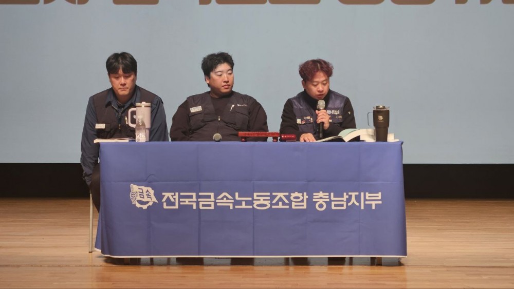 f1ae1c5cdc76ef8d9983b195954e6ced_1774338