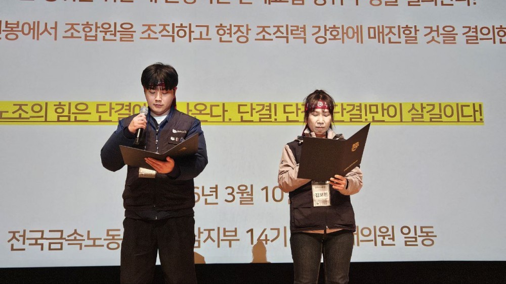 f1ae1c5cdc76ef8d9983b195954e6ced_1774338