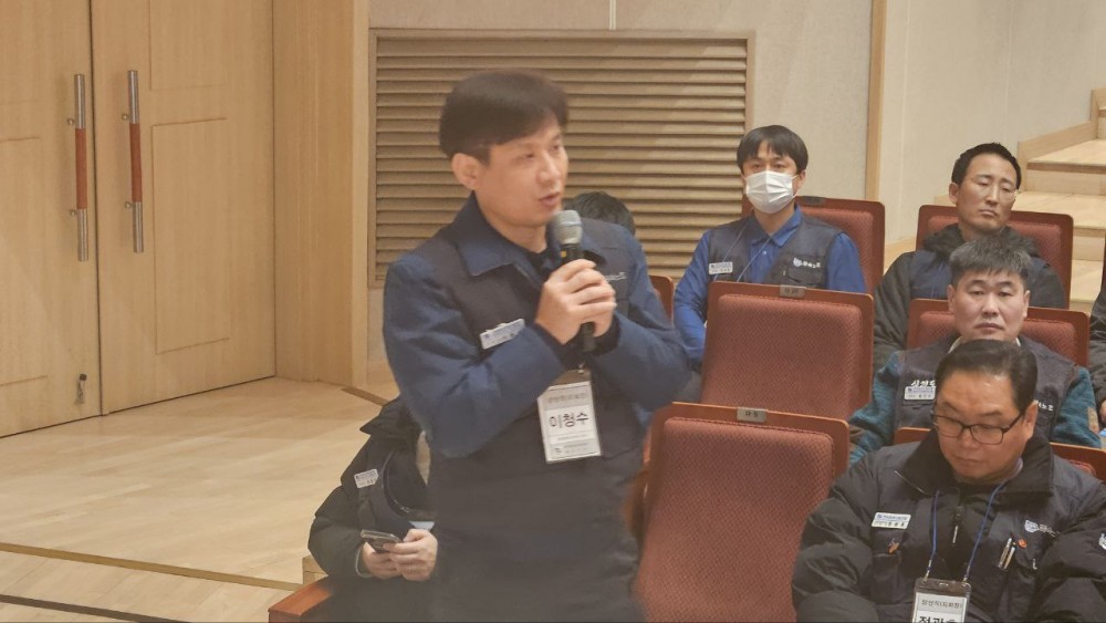 f1ae1c5cdc76ef8d9983b195954e6ced_1774338