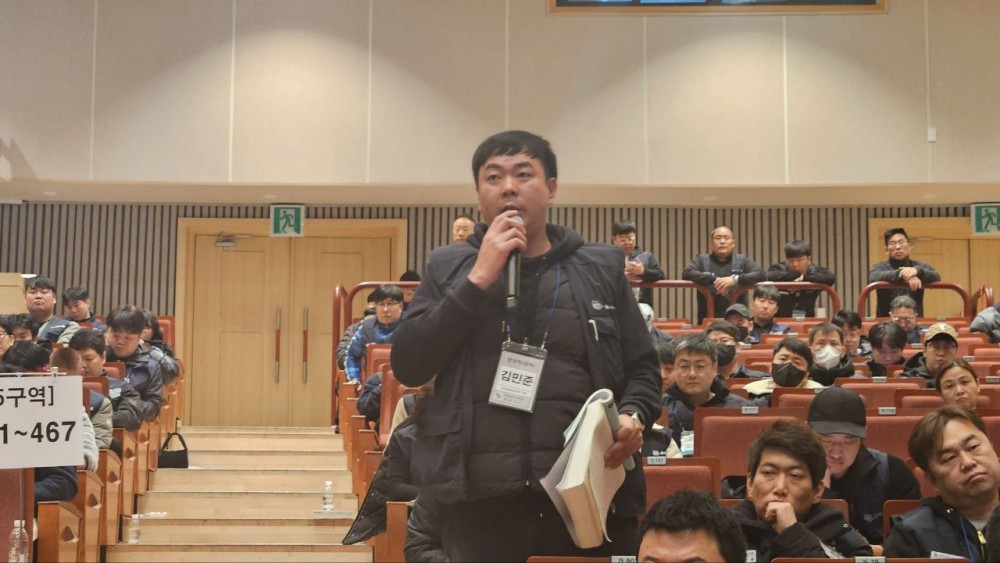 f1ae1c5cdc76ef8d9983b195954e6ced_1774338