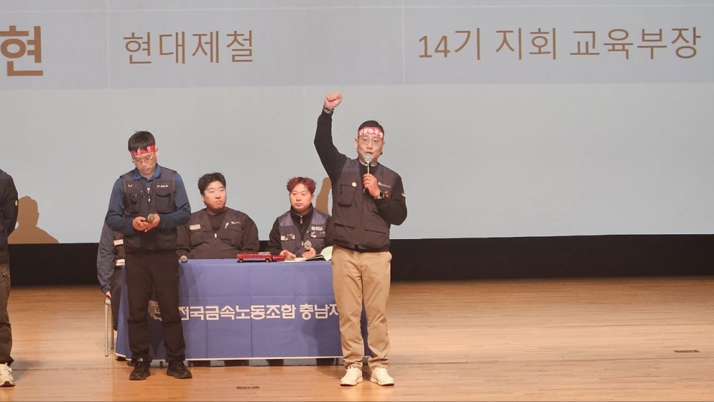 f1ae1c5cdc76ef8d9983b195954e6ced_1774338