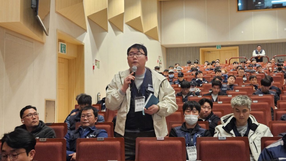 f1ae1c5cdc76ef8d9983b195954e6ced_1774338