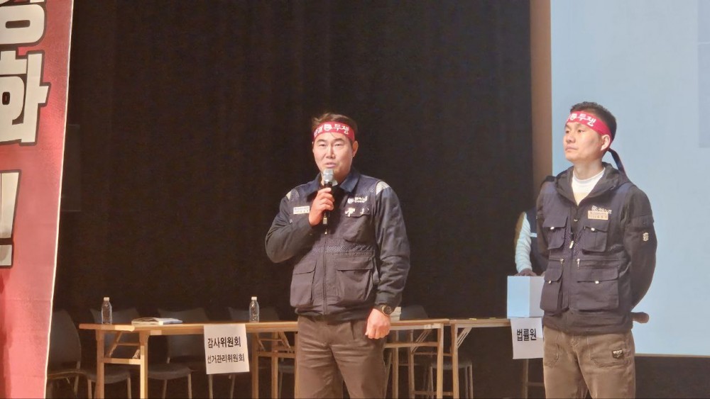 f1ae1c5cdc76ef8d9983b195954e6ced_1774338