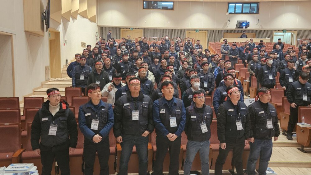 f1ae1c5cdc76ef8d9983b195954e6ced_1774338