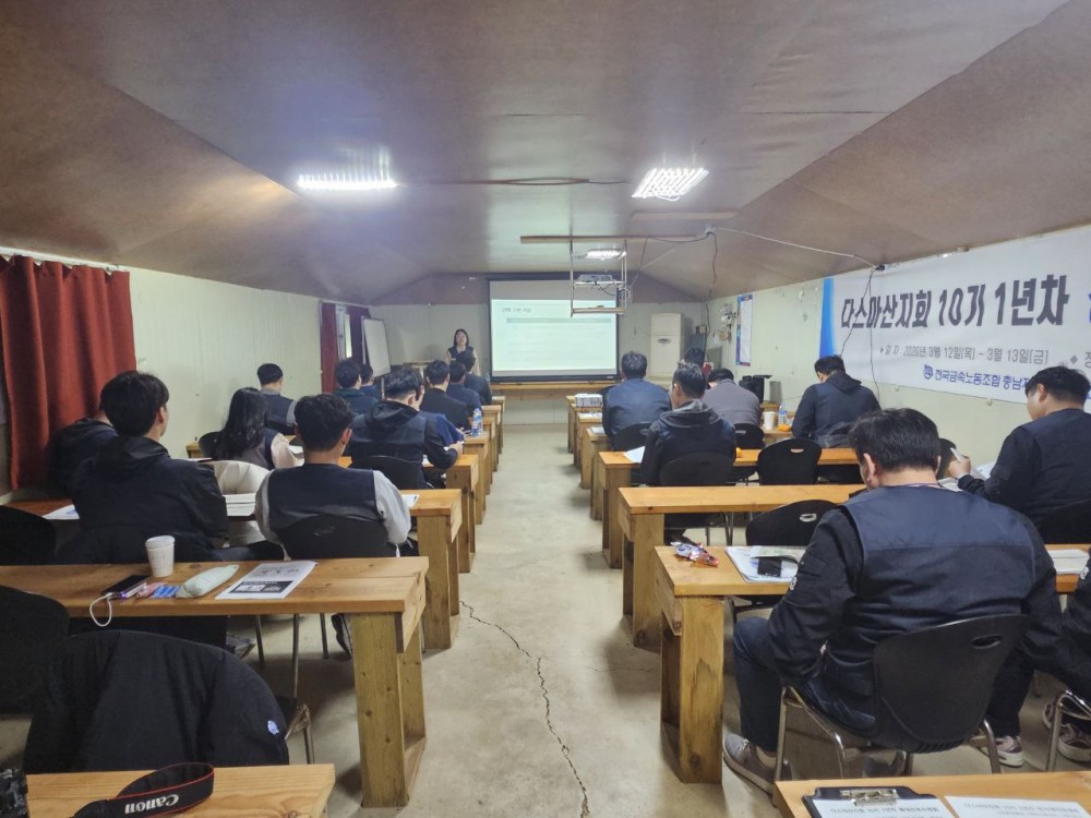 f1ae1c5cdc76ef8d9983b195954e6ced_1774338