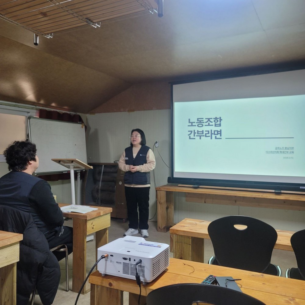 f1ae1c5cdc76ef8d9983b195954e6ced_1774338