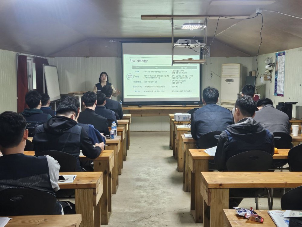 f1ae1c5cdc76ef8d9983b195954e6ced_1774338