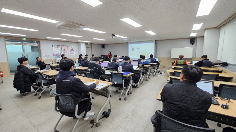 f1ae1c5cdc76ef8d9983b195954e6ced_1774338