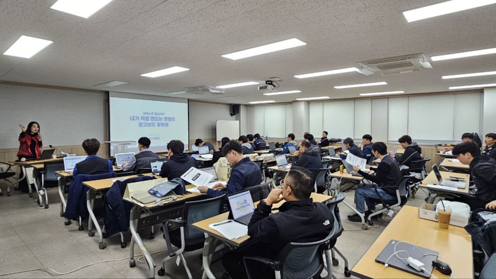 f1ae1c5cdc76ef8d9983b195954e6ced_1774338