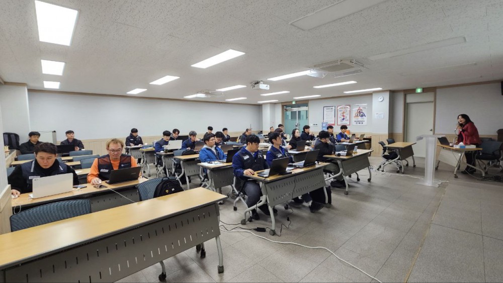 f1ae1c5cdc76ef8d9983b195954e6ced_1774338