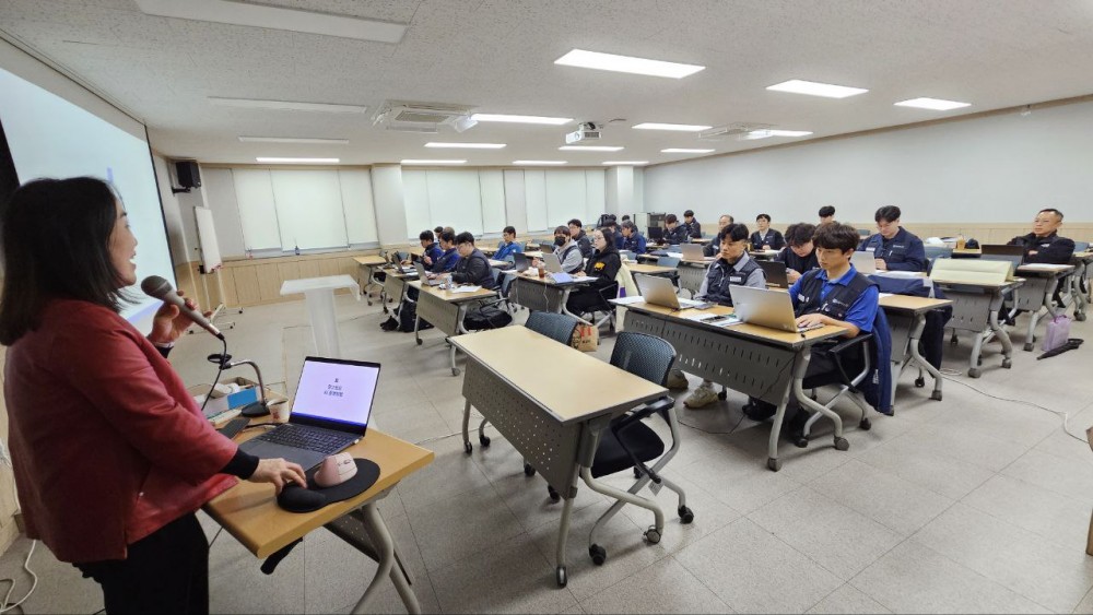 f1ae1c5cdc76ef8d9983b195954e6ced_1774338