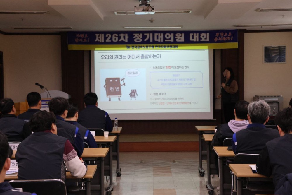 f1ae1c5cdc76ef8d9983b195954e6ced_1774340