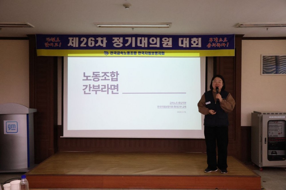 f1ae1c5cdc76ef8d9983b195954e6ced_1774340