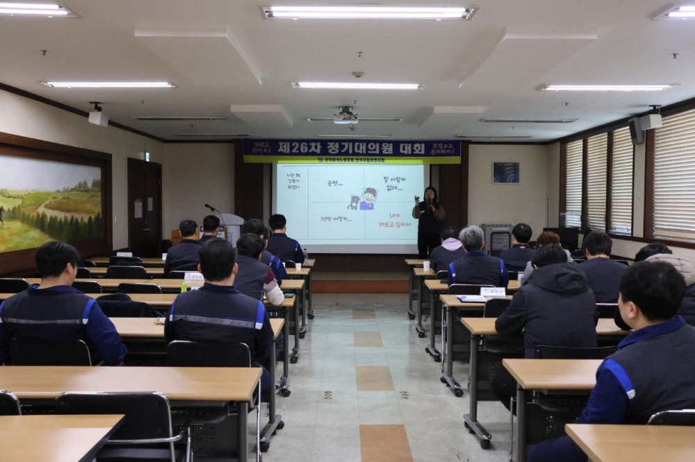 f1ae1c5cdc76ef8d9983b195954e6ced_1774340