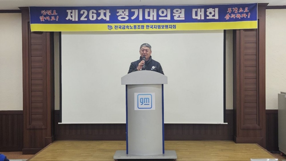 f1ae1c5cdc76ef8d9983b195954e6ced_1774340