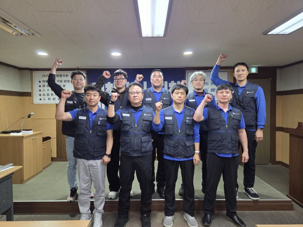 f52e5423435545956e851a4f4ecfe3f6_1772800