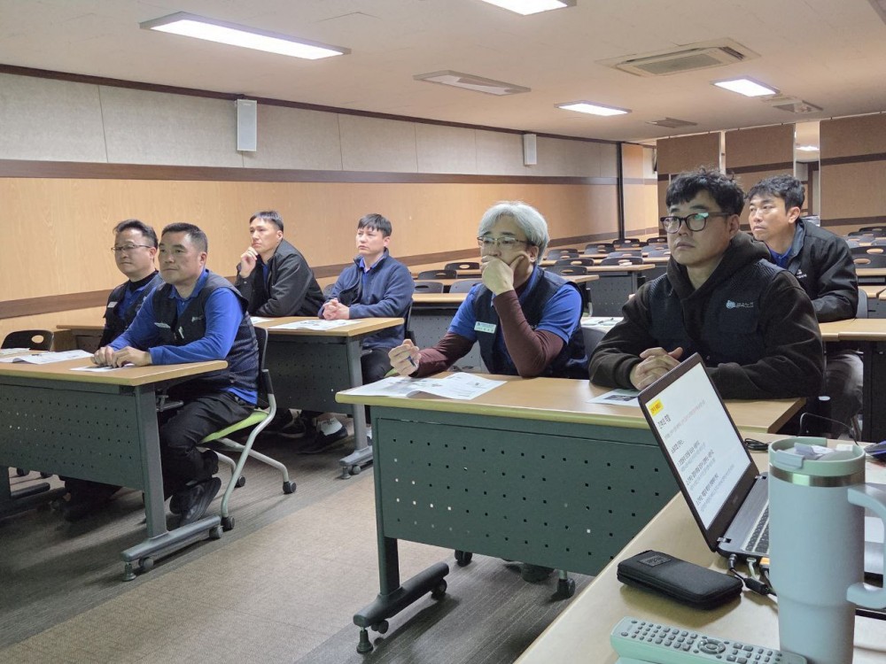 f52e5423435545956e851a4f4ecfe3f6_1772800