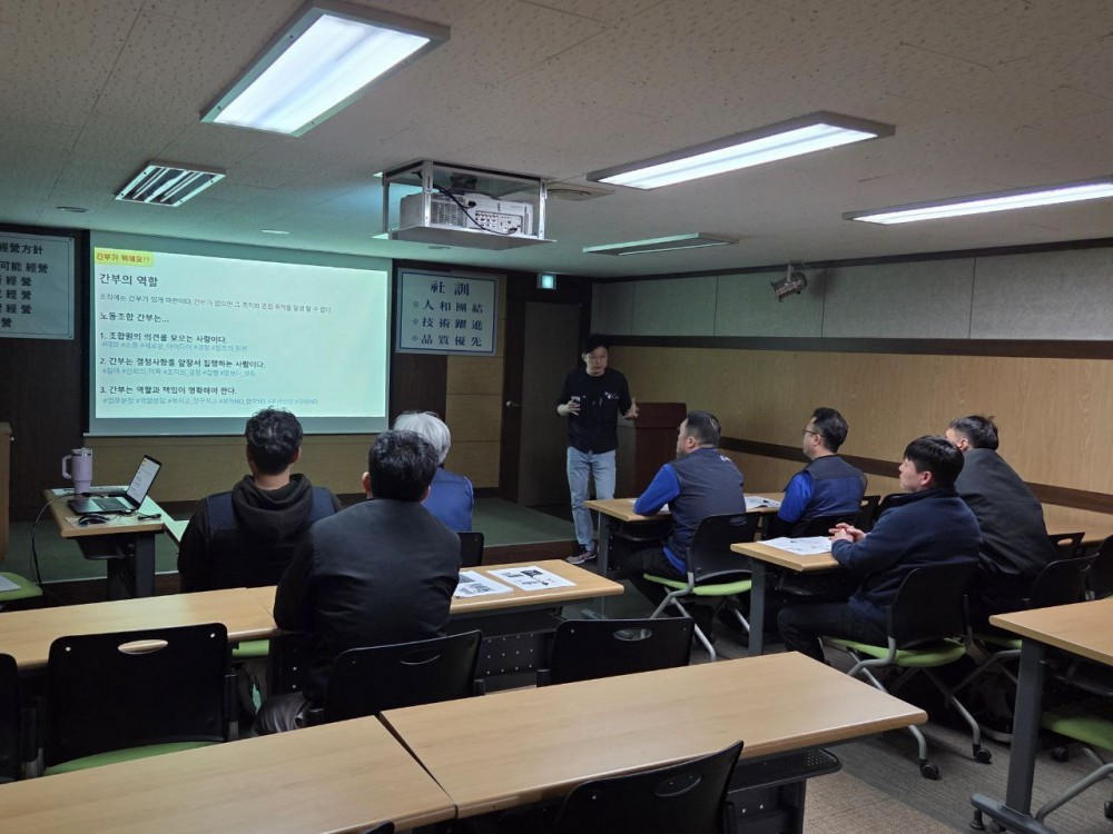 f52e5423435545956e851a4f4ecfe3f6_1772800