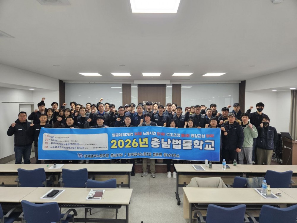 f60dbe64ef48de25490e03f4740d117d_1773829