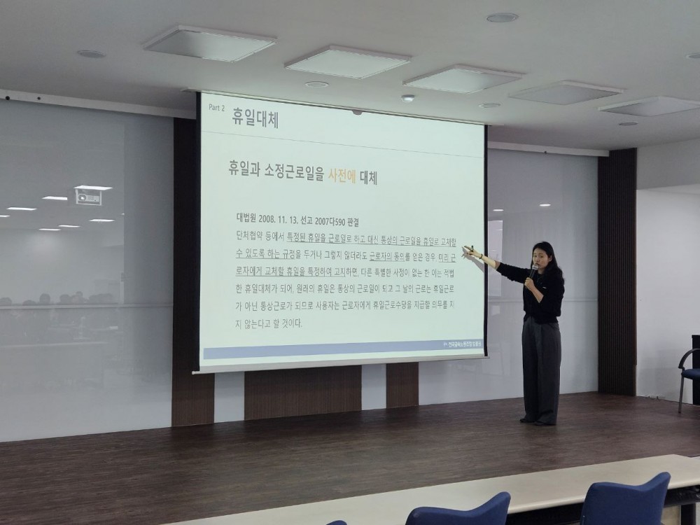 f60dbe64ef48de25490e03f4740d117d_1773829