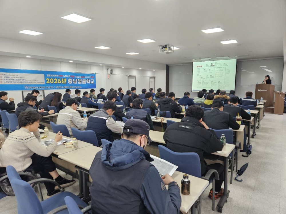 f60dbe64ef48de25490e03f4740d117d_1773829