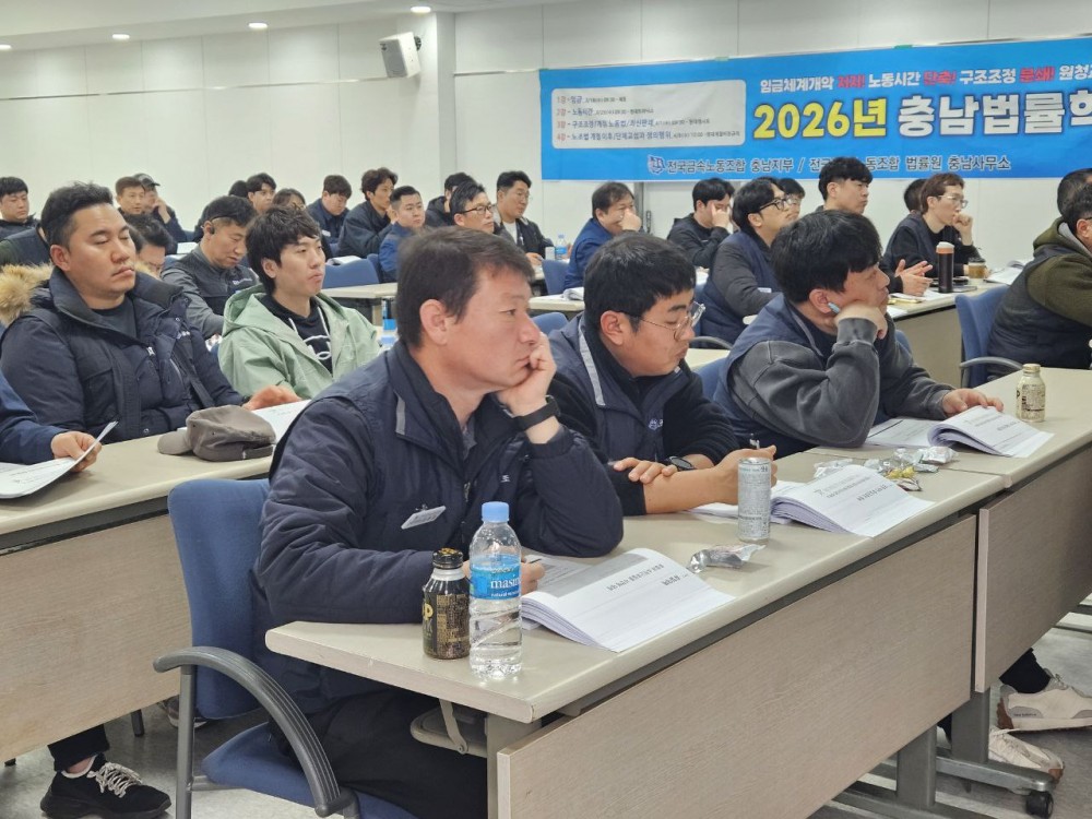 f60dbe64ef48de25490e03f4740d117d_1773829