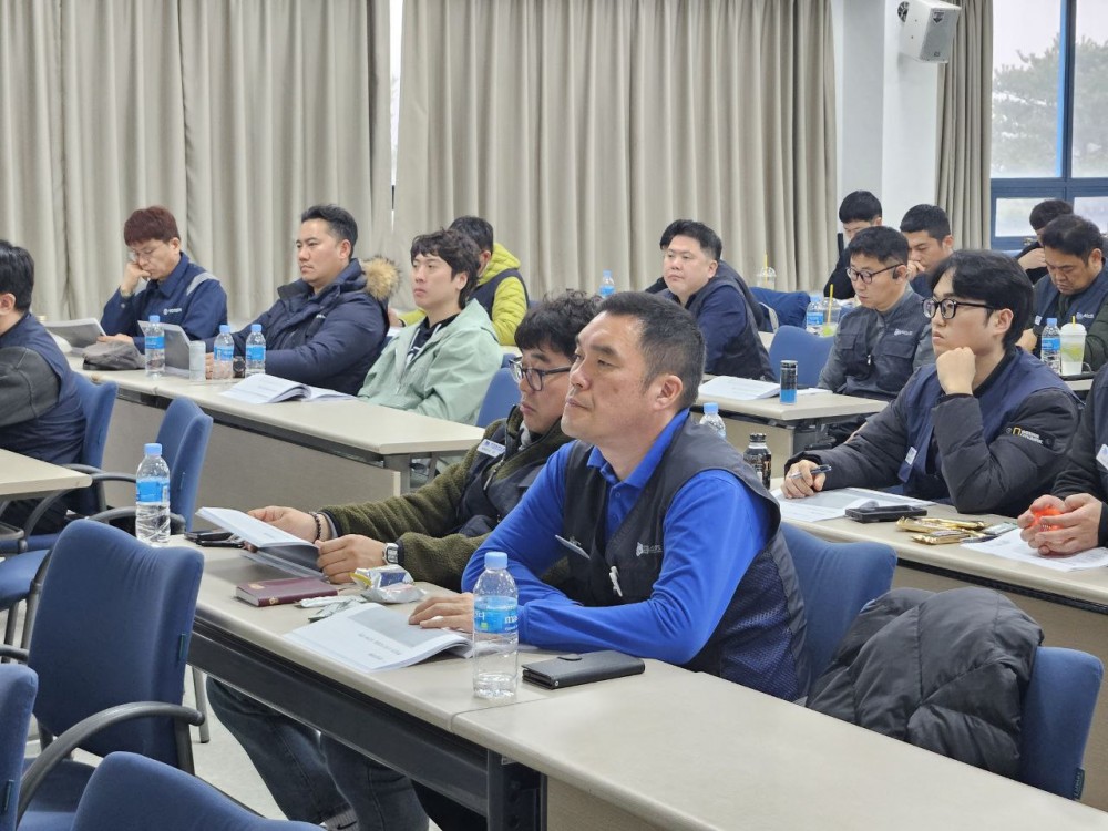 f60dbe64ef48de25490e03f4740d117d_1773829