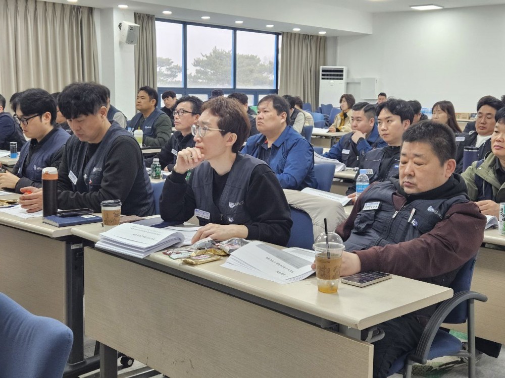 f60dbe64ef48de25490e03f4740d117d_1773829