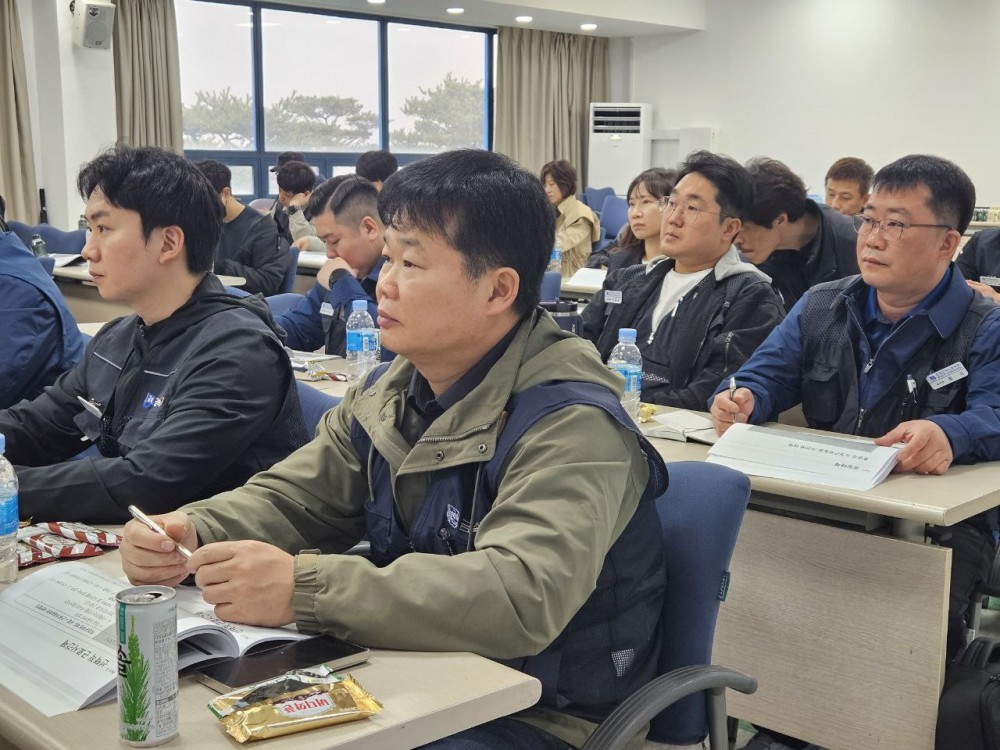 f60dbe64ef48de25490e03f4740d117d_1773829